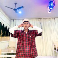 _criminal_dipesh__x07