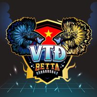 vtd.betta
