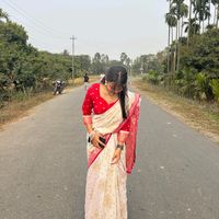 sunita.tolangi
