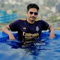 লক্ষি বৌউ