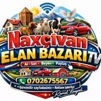 naxcivan_elan_bazari_tv