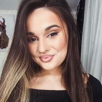 mamacita_official