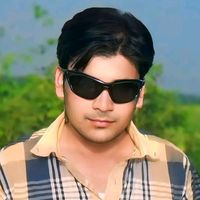 faizi20054