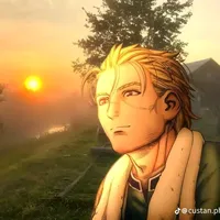 original sound - 7ajmuzzic