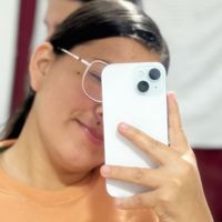 catalinaqv12