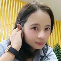 natrada_p