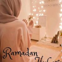 syedhussain0123