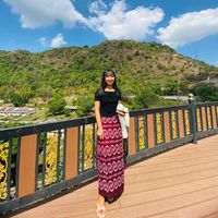 nang.saung.htay