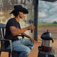 jv_pereira087
