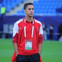 ali_taher.7