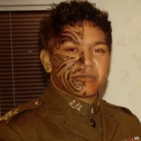 original sound - maorit0aaa