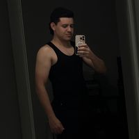 sebastiangalvez77