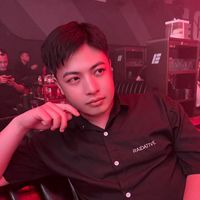 original sound - Parq Lin