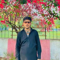 shanmughal824
