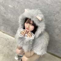 040131suki