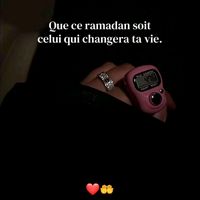 labellelarage