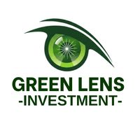 green_lens_investment