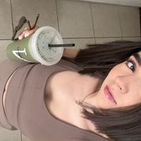 naomi_jimenez4