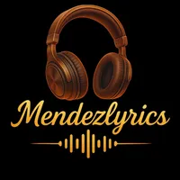 original sound - mendezlyrics