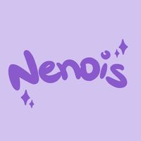 nenoisstudio