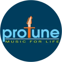 original sound - protunemusicofficial26