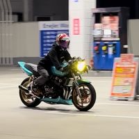spec2_cb400sf
