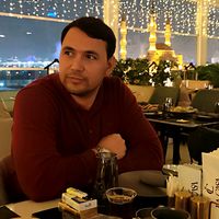 tiz.adimler_logistics