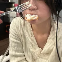 original sound - tm.rxy