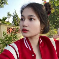 .lysa12