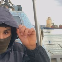 الصوت الأصلي
