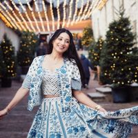 vrushyymehta