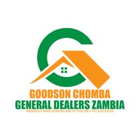 goodsongeneraldealers