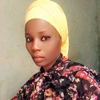 zalissa.tinto