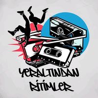 orijinal ses