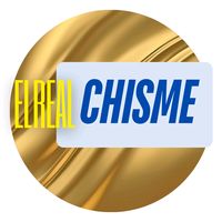 elrealchismeonly