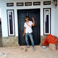 original sound - khake9854