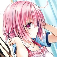 オリジナル楽曲 - しずくなでぃー𓂃 𓈒𓐍