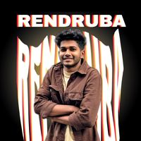 rendruba