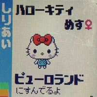 appleuser955398489