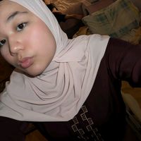 1st_meryem