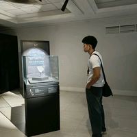 original sound - stephenaw