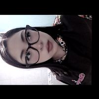 karina_glzz