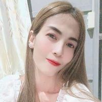 เสียงต้นฉบับ - แอมมี่🤪ถึงร้ายก็รัก🫶💚โสดด🎉