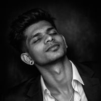 thiruuu26