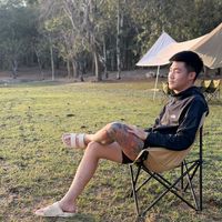 nueng74136
