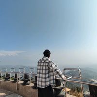 bipin.roka65
