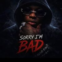 rappeur_ultra