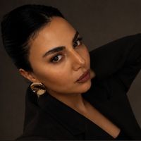 gevorgyan.zh