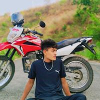 sakil.stha977