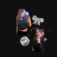 fansdemedinayfer2